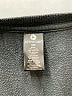 Active Life Black Pullover Sweater Size M - photo 7