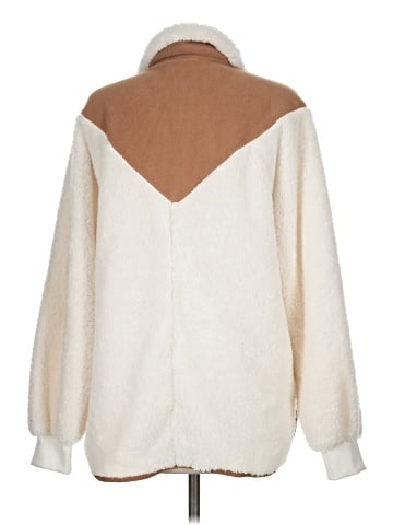 Unbranded Fleece (view 2)