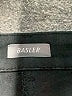 Basler Black Dress Pants Size 2 (estimated) - photo 4