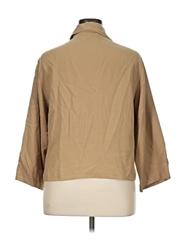Gloria Vanderbilt Jacket (view 2)