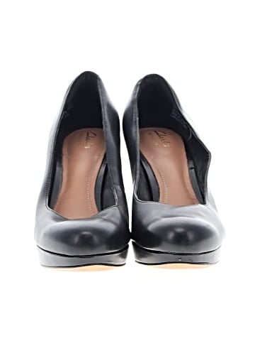 Clarks Heels (view 2)