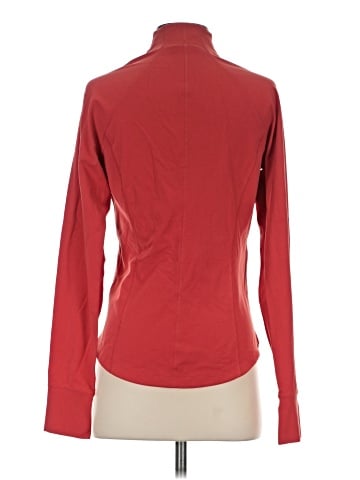 Athleta Track Jacket (view 2)