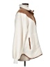 Unbranded Ivory Fleece Size M - photo 4