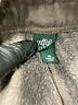 Wild Fable Solid Green Shorts Size XL - photo 3