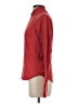 Athleta Red Track Jacket Size S - photo 5