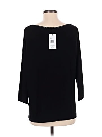 Lafayette 148 New York Cardigan (view 2)