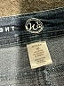 Westport Blue Jeans Size 16 - photo 7