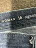 Westport Blue Jeans Size 16 - photo 8
