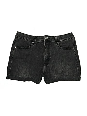 Wild Fable Denim Shorts (view 1)