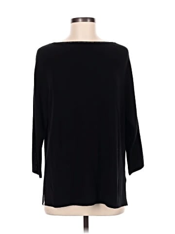 Lafayette 148 New York Cardigan (view 1)