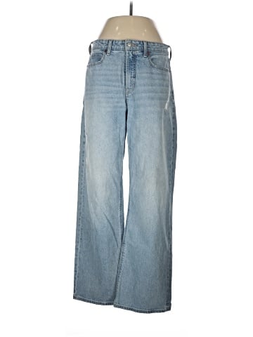 Old Navy Jeans (view 1)