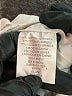Bebe Solid Ivory Skirt Size 8 - photo 4