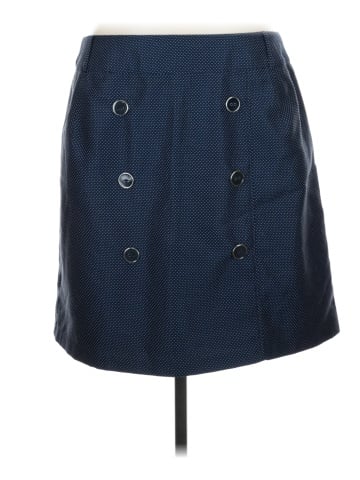 Fervour Formal Skirt (view 1)