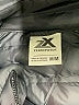 ZeroXposur 100% Nylon Black Vest Size M - photo 6