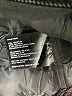 ZeroXposur 100% Nylon Black Vest Size M - photo 7