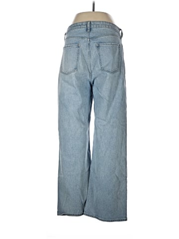 Old Navy Jeans (view 2)