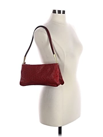 Francesco Biasia Shoulder Bag (view 2)