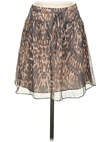 Club Monaco Casual Skirt (view 1)