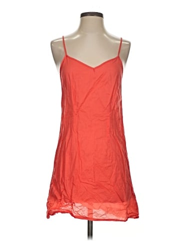 Gap Outlet Cocktail Dress (view 1)