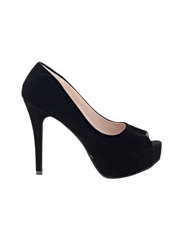 Assorted Brands Heels (view 1)