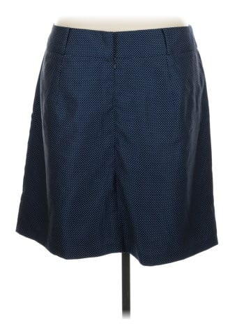 Fervour Formal Skirt (view 2)