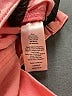 Talbots Pink Casual Pants Size 4 - photo 9