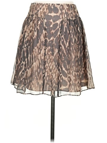 Club Monaco Casual Skirt (view 2)