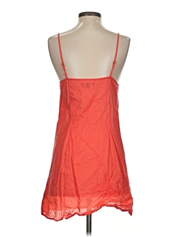 Gap Outlet Cocktail Dress (view 2)