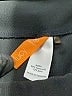 lucy Solid Black Active Pants Size M - photo 7