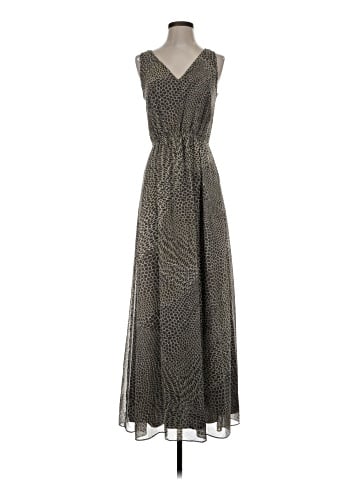Banana Republic Casual Dress (view 1)