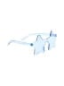 Unbranded Blue Sunglasses One size - photo 1