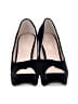 Assorted Brands Black Heels Size EU 39 - photo 2
