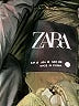 Zara Green Vest Size S - photo 6
