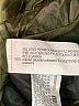 Zara Green Vest Size S - photo 7