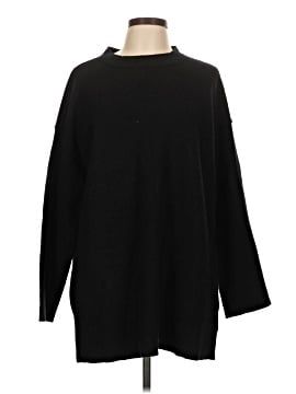 Eileen Fisher Pullover Sweater