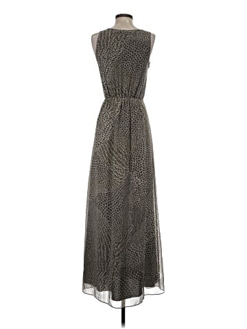 Banana Republic Casual Dress (view 2)