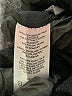 Ann Taylor LOFT Black Blazer Size 8 - photo 7