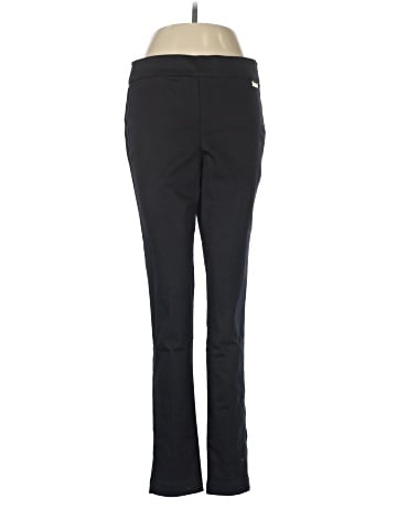 Calvin Klein Active Pants (view 1)