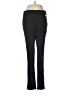 Calvin Klein Black Active Pants Size M - photo 1