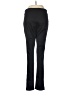 Calvin Klein Black Active Pants Size M - photo 2
