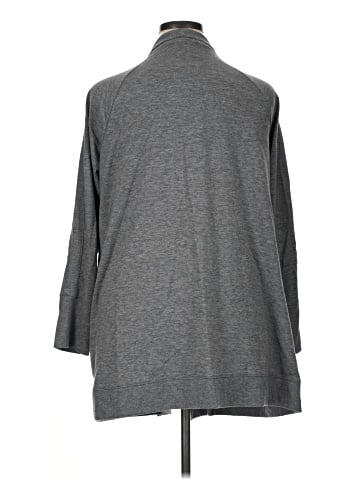 Zenergy by Chico's Cardigan (view 2)