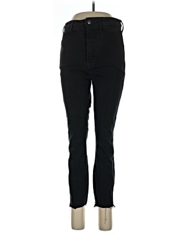 Everlane Jeggings (view 1)