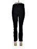 Everlane Black Jeggings Size 31 waist - photo 1
