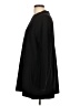 Eileen Fisher Black Pullover Sweater Size L - photo 5