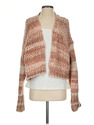 Free People Cardigan (view 1)