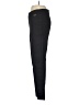 Calvin Klein Black Active Pants Size M - photo 5