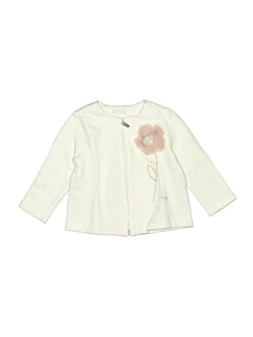 Il Gufo Jacket (view 1)