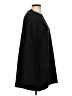 Eileen Fisher Black Pullover Sweater Size L - photo 4