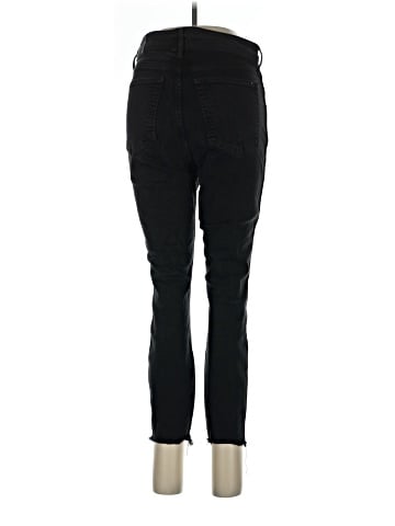 Everlane Jeggings (view 2)