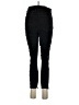 Everlane Black Jeggings Size 31 waist - photo 2